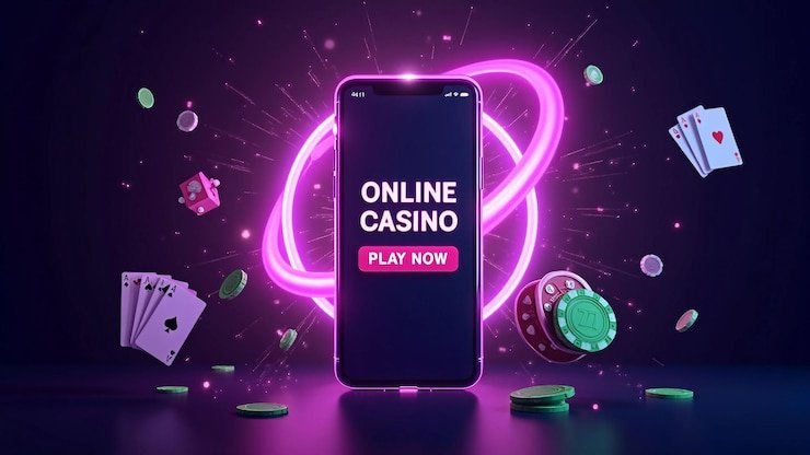 Tim dukungan pelanggan ungu 508 siap 24/7 dalam bahasa Indonesia