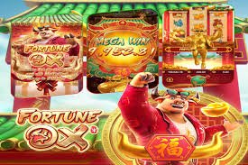 ungu 508 App ungu 508 App