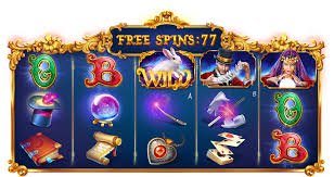 ungu 508 featured game showcase ungu 508 featured game showcase