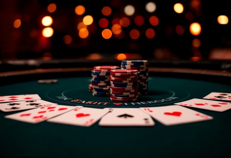 Antarmuka ungu 508 Indonesia Open dengan pasar taruhan langsung