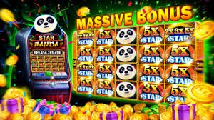ungu 508 featured game showcase ungu 508 featured game showcase